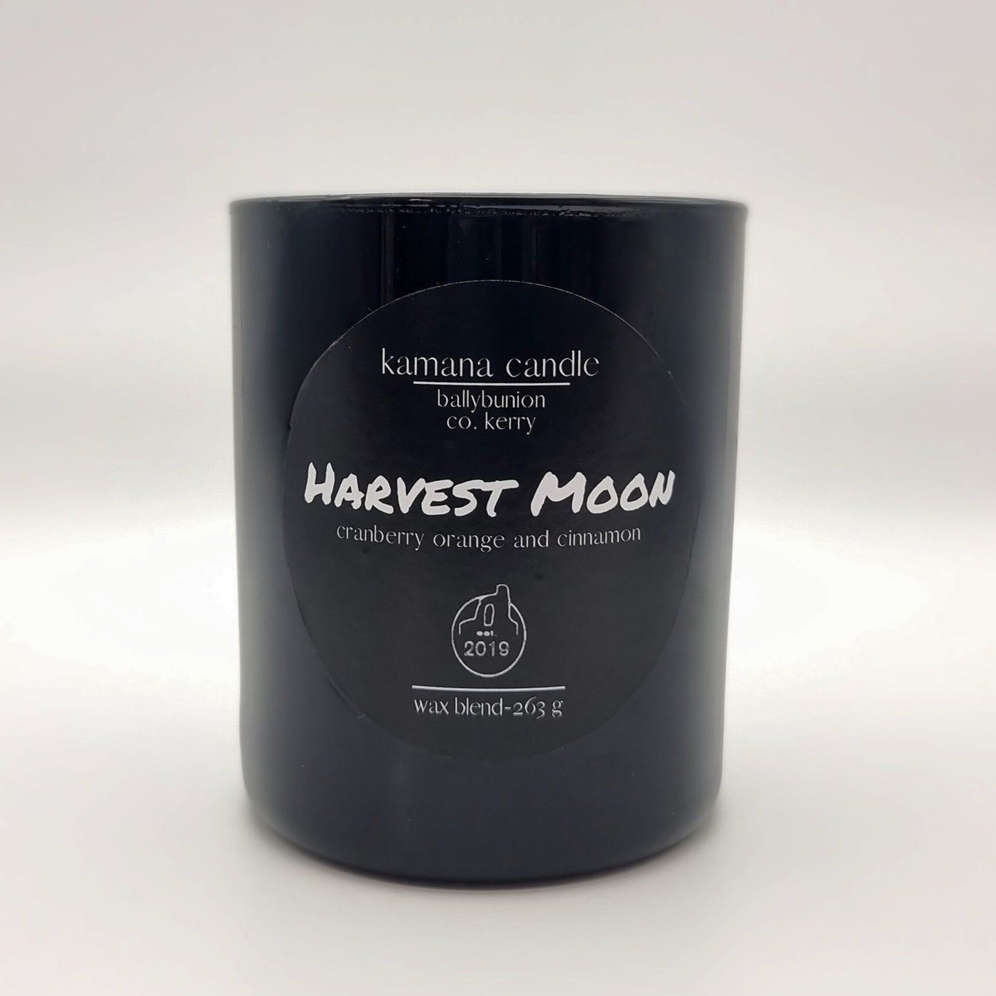 Harvest Moon 30cl