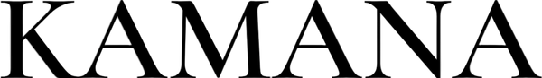 kamanacandle