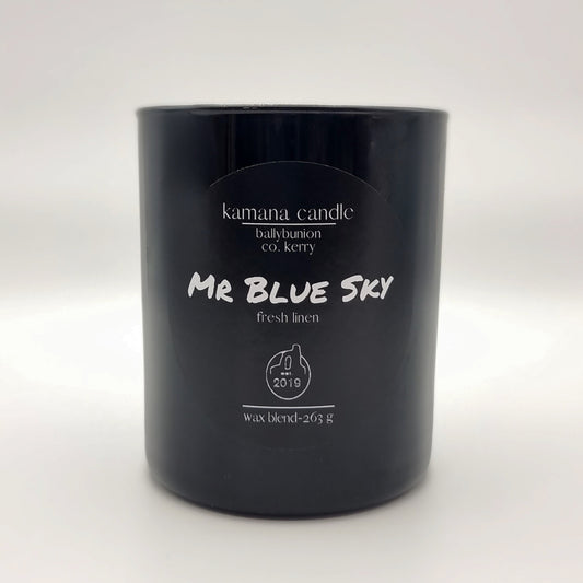 Mr. Blue Sky 30cl