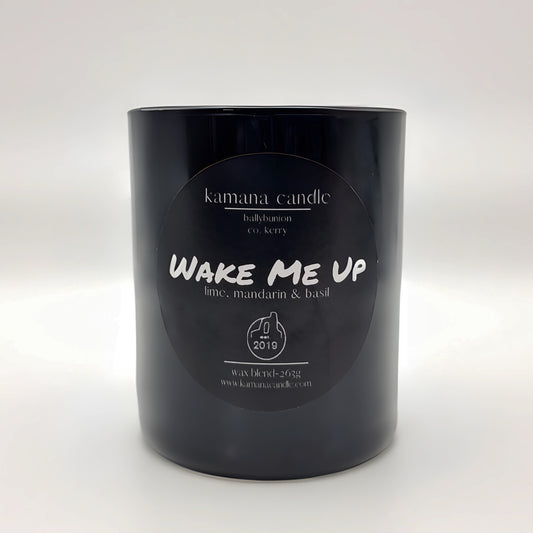 Wake Me Up 30cl